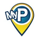 MyParking PRM IT